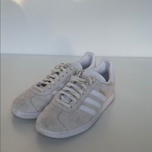 Adidas Gazelle